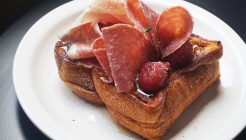 섬광 매장 이미지