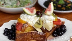 포도집 매장 이미지