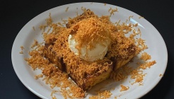 너프 매장 이미지