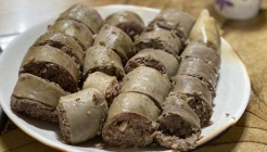 고바우순대 매장 이미지