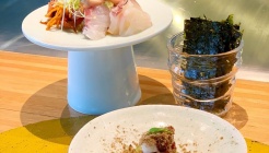 온지음 매장 이미지