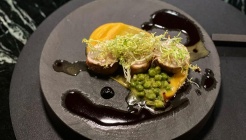 콘피에르 매장 이미지