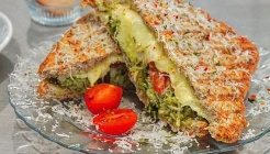 에이투비 매장 이미지