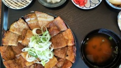 숯불덮밥 화리 매장 이미지