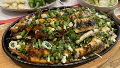 가포옛날영도집 매장 이미지