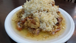 구강춘 매장 이미지