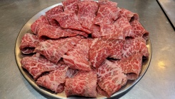 금양정숯불구이 매장 이미지