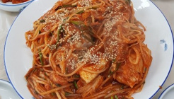 길목식당 매장 이미지