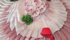 마라도 회식당 매장 이미지