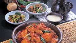 마포나루 매장 이미지