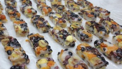 송림병떡집 매장 이미지