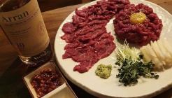 우곳간 목동본점 매장 이미지