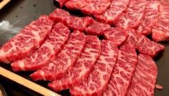 승남집 매장 이미지