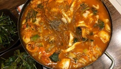 구석집 매장 이미지