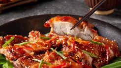 일월정 매장 이미지