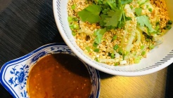 번산셴 매장 이미지