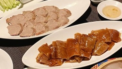 루위 매장 이미지