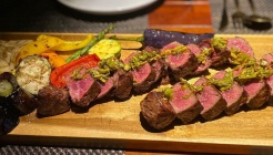 바스트로37 매장 이미지