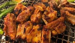 계모임 매장 이미지