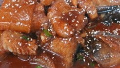 콩새장치찜 매장 이미지