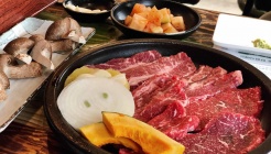 태백집 매장 이미지