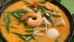 에스크컨베이 매장 이미지