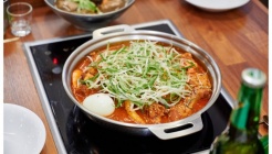 이대성의진면목 매장 이미지