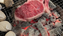 한울타리한우정육식당 매장 이미지