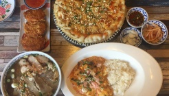 타논55 매장 이미지