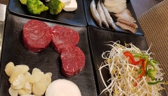 와우철판 매장 이미지