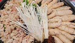 상우씨알탕 매장 이미지