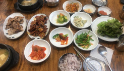 고집 매장 이미지