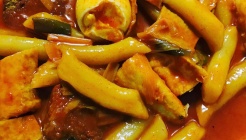 숙희네분식 매장 이미지