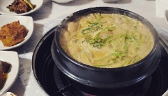 오리나라만세 매장 이미지