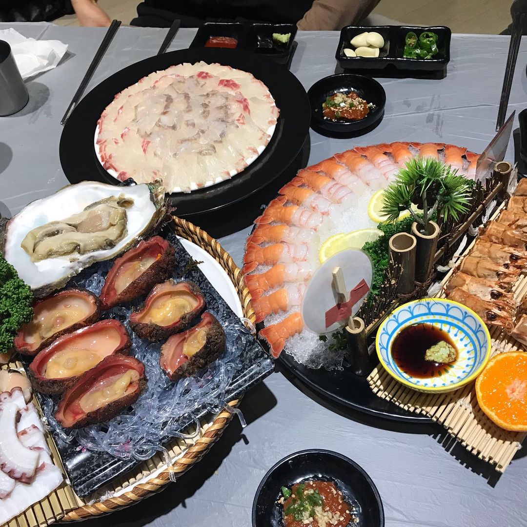 숨 매장 이미지