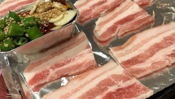 미랄집 매장 이미지