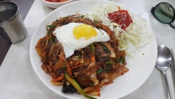 하영각 매장 이미지