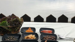 선창횟집 매장 이미지