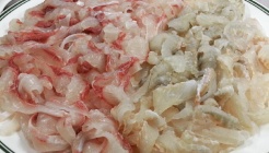 경진호 매장 이미지