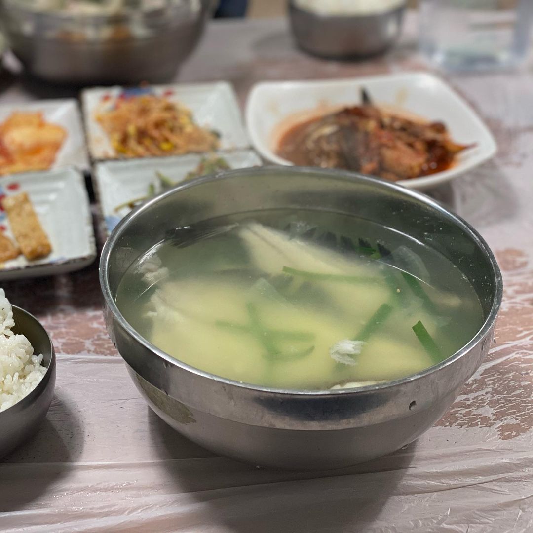 화진호 이선장네 매장 이미지