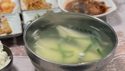 화진호 이선장네 매장 이미지