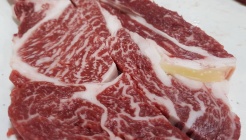 고부동학고을한우 매장 이미지