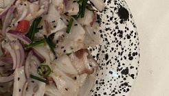 할매문어집 매장 이미지