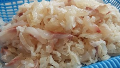 동일횟집 매장 이미지