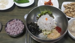 수향회식당 매장 이미지