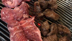 깜씨네 매장 이미지