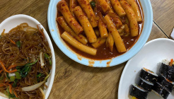 성가떡집 매장 이미지