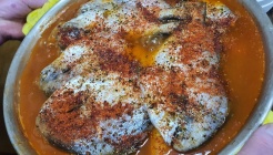 향리 매장 이미지