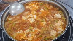 서성식당 매장 이미지