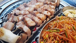 땅코참숯구이 매장 이미지